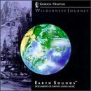 Earth Sounds: Wilderness Journey