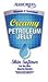 Creamy Petroleum Jelly, 4.5 oz. (3 Pack)