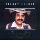 Freddy Fender - Tell It Like It Is - Live Lyrics - Zortam Music