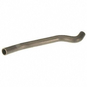 Gates 21480 Premium Molded Coolant Hose