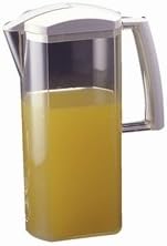 68 Oz. Jug (Set of 6)