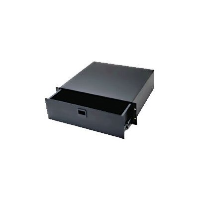 Middle Atlantic Products D3-3 Rack Spaces