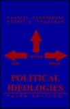 Political Ideologies, , 0673675904