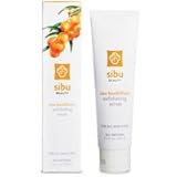 Sibu Beauty Exfoliating Scrub