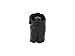 Nike Jordan Kids Jordan BCT MID 2 Training Shoe