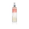 St-Tropez-Fake-Tan-Vitamin-D-Boosting-Self-Tan-Purity-Vitamins-Bronzing-Body-Mist-Clean-Vegan-Tanning-Water-with-Vitamin-C-100-Percent-Natural-Tanning-Active-200-ml St.Tropez Fake Tan, Vitamin D Boosting Self Tan Purity Vitamins Bronzing Body Mist, Award Winning Vegan Tanning Water…