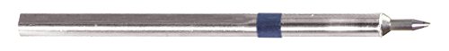 Thermalt Electronics S60BV007 Beveled Soldering Tip, 45 °, 0.70 mm,