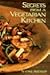 Secrets from a Vegetarian Kitchen by 