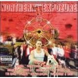 Northern Exposure Northern Expozure 1 Various Amazon Com Music