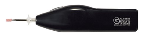 ELECTRIC CORDLESS ROUTER FOR LIGHT WORK (japan import) (japan import)