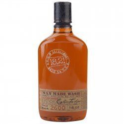 1821-Man-Made-Fortifying-Shampoo-Conditioner-and-Body-Wash-All-in-One-18oz