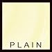 Skin Tight Body Lotion Plain 3 oz by PRTTY PEAUSHUN