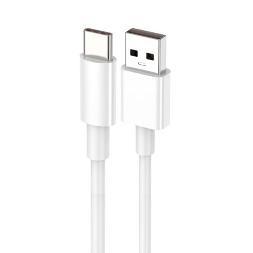 Carplay Cable Usb C Cable Replacement
