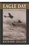 Eagle Day: The Battle of Britain