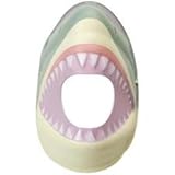 Shark Mask (Foam) [Toy] [Toy]