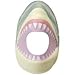 Shark Mask (Foam) [Toy] [Toy]
