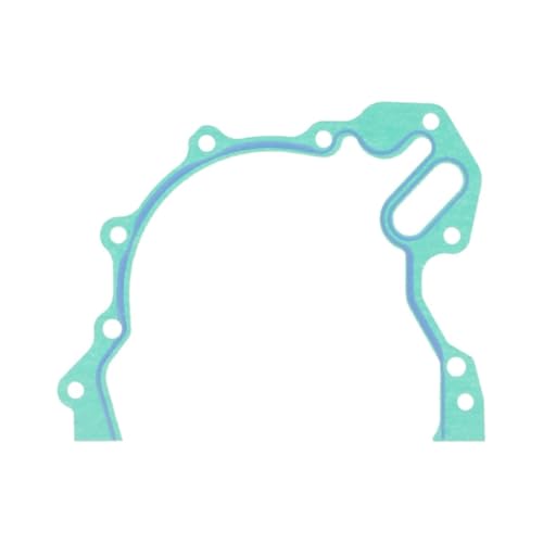 PAYEN AE ITALIA GP620.982 Elring,