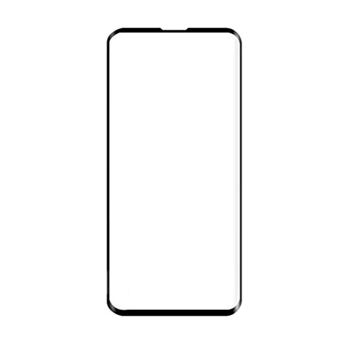 Bokoo HD Tempered Glass Screen Protector Film+Camera Film for Samsung S10 Plus 6.4inch