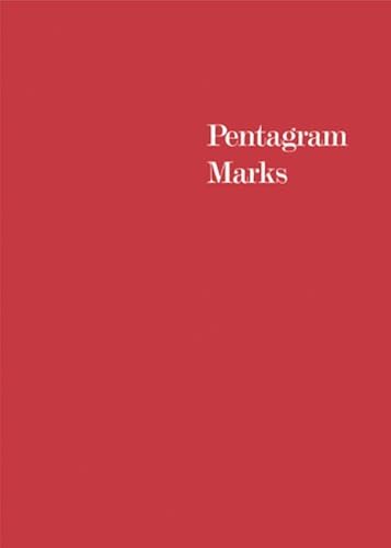 Download Pentagram Marks PDF