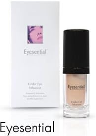Eyesential - Under Eye Enhancer by Eyesential