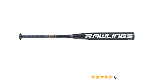 rawlings quatro fastpitch 2020