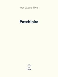 Patchinko