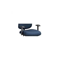 OFM 700-HF-CASTER Hard Floor Casters for Big and Tall Chairs (Pack of 5)