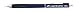 Alvin, DR05, Draf-Tec Retrac, Retractable Mechanical Pencil - 0.5mm