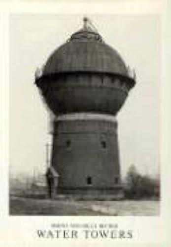 Download Watertowers PDF