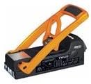 Alfra TML500 Lifting Magnet