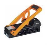 Alfra TML500 Lifting Magnet