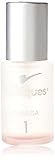 Nailtiques Formula 1 Protein, .5 Ounce