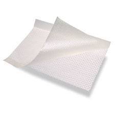 SILFLEX Soft Silicone Wound Contact Dressing 10 PCS - 12CM X15CM