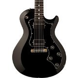 PRS T2SD06_BL S2 Singlecut Standard with Dots
