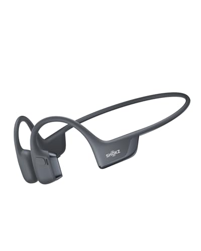 SHOKZ OpenRun Pro 2 Headphones