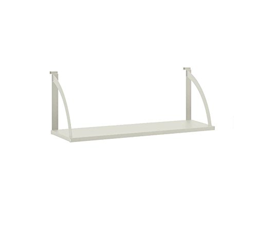 HON Verse Hanging Shelf , 36