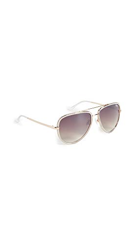 Quay-Womens-All-In-Sunglasses