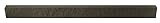 NextStone 6NWTG1 Window/Door Trim 4-Pack, Gray