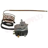 Termostato Per Forno 6700S0011 – Ricambio Universale Sostitutivo GR5653