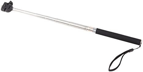 Selfie Stick Monopod with Holder