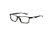 Gunnar Optiks Gunnar Gaming and Computer Eyewear/Cruz, Onyx Frame, Clear Tint – Patented Lens, Reduce Digital Eye Strain, Block 35% of Harmful Blue Light – Not Machine Specificthumb 4