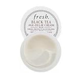 FRESH Black Tea Age-Delay Cream (.67 oz)