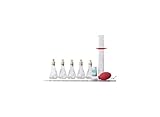 Copper Sulfate Bench Trial Kit