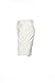 Nike Mens Golf Cargo Shorts
