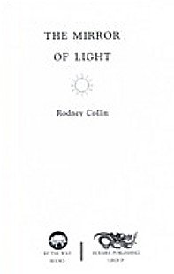 The Mirror Of Light