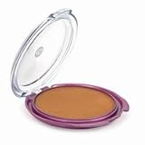 CoverGirl Queen Collection Natural Hue Minerals Bronzer .39 oz (11 g)