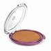 CoverGirl Queen Collection Natural Hue Minerals Bronzer .39 oz (11 g)