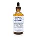 Liver Stim Liquescence 4oz by Professional Formulas by Prof. Complementary Health Formulas