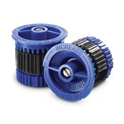 Rain Bird HE-VAN-10 High Efficiency Variable Arc Nozzle - 8 to 10 ft  He1001