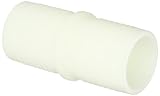 Dixon Valve TM26 Nylon Tuff-Lite Shank/Water Fitting, Mender, 2